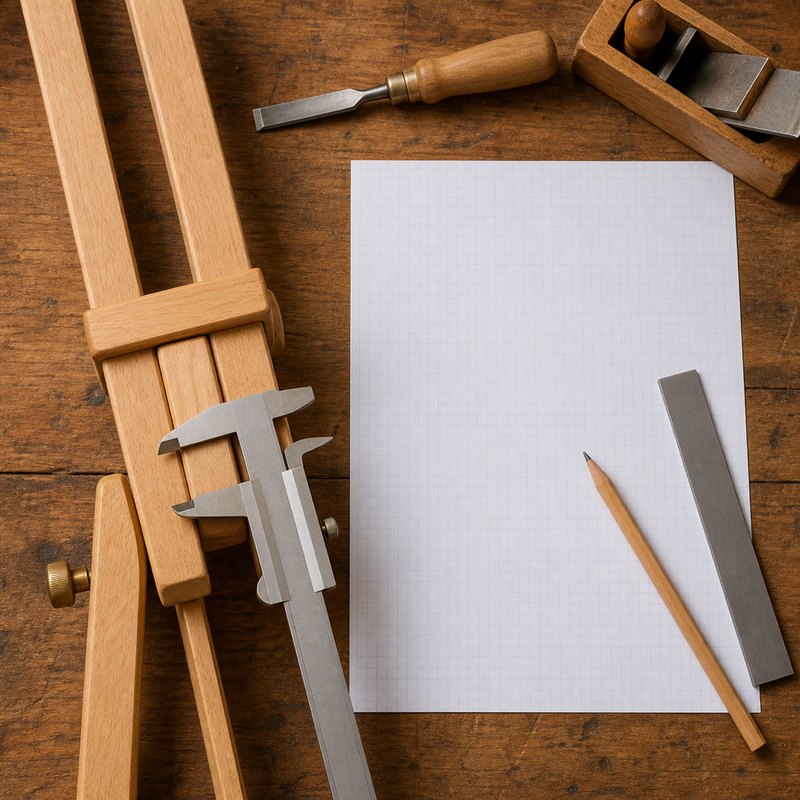 Custom Product Specifications