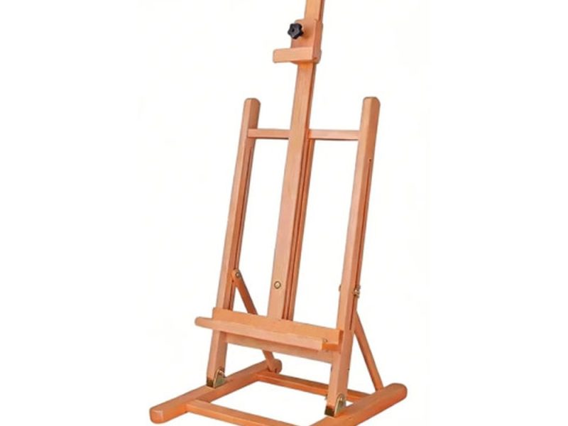 Big Table Easel - HJ-4